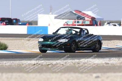 media/Oct-18-2025-Nasa (Sat) [[47b537a347]]/HPDE 1  and  2/Turn 1/